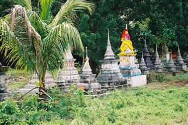 09 Thailand 2002 F1070034 Khao Lak Ausflug Insel Phuket Nai _478